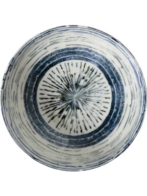 Mudo Home SORRENTO KASE 15CM