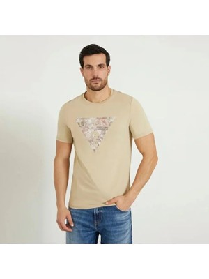 Guess Logolu T-Shirt M4RI29J1314
