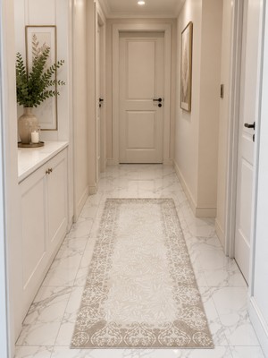 İmperial Halı Imperial Halı Venedik 227