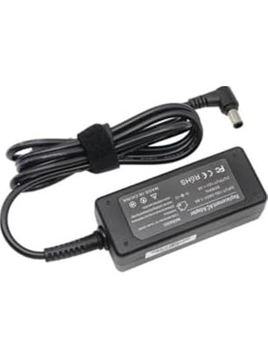 Teknollojia Şarj Aleti Adaptör Lg L196 12V 3A 36W 6.0x4.5 Ile Uyumlu