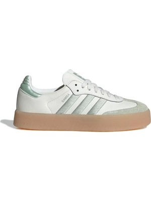 adidas Adıdas Samba Kadın Ayakkabı IG1947