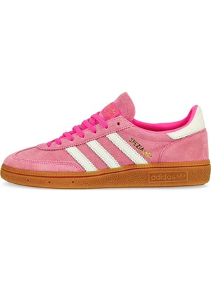 adidas Adıdas Handball Spezıal Kadın Ayakkabı JI2654