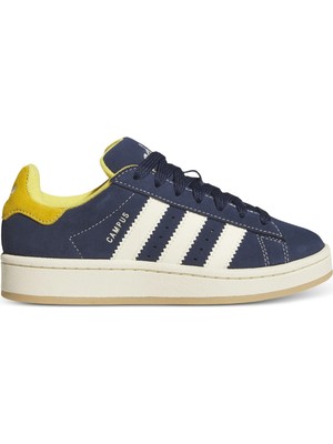 adidas Adıdas Campus 00S Kadın Ayakkabı JS3540