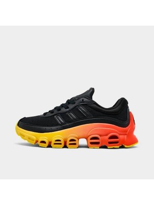 adidas Adıdas Adıfom Megarıde Kadın Ayakkabı JR3886