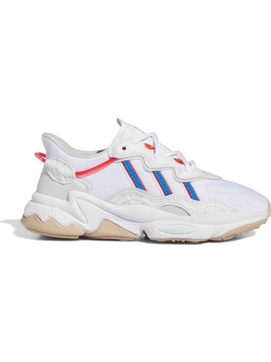 adidas Adıdas Ozweego Kadın Ayakkabı ID7966