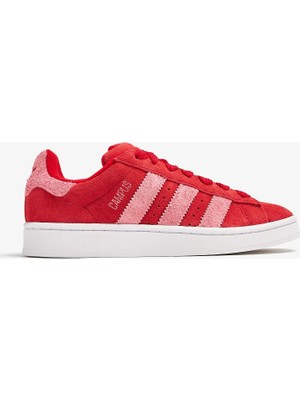adidas Adıdas Campus 00S Kadın Ayakkabı IF9637