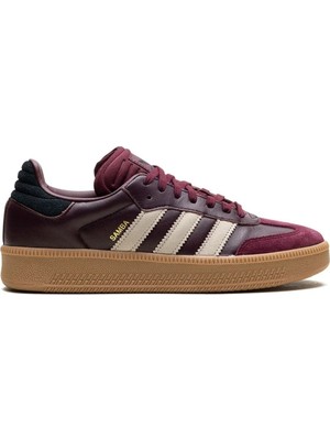 adidas Adıdas Samba Xlg Erkek Ayakkabı JQ2388