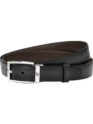 Montblanc Kemer 125397