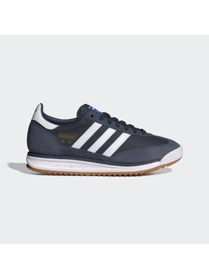 adidas Adıdas Sl 72 Erkek Ayakkabı IH8017