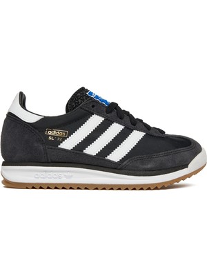 adidas Adıdas Sl 72 Kadın Ayakkabı IH8078