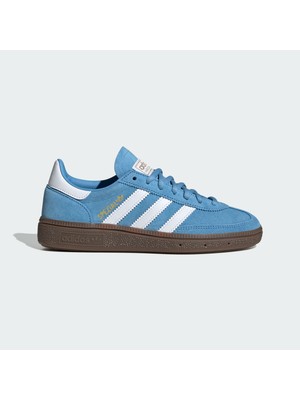 adidas Adıdas Handball Spezıal Kadın Ayakkabı JI2902