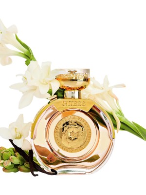 Teknollojia Vita Edp Kadın Parfümü 100 ml