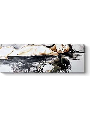Teknollojia Kurtuluş Tablosu 120 x 40