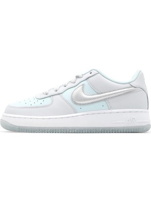 Nike Nıke Aır Force Kadın Ayakkabı HQ3249-043