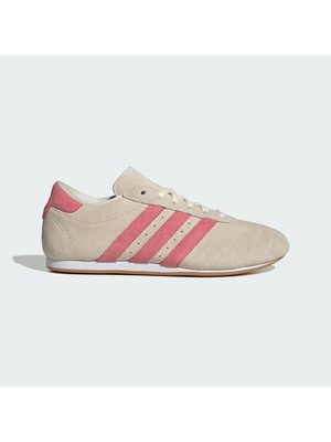 adidas Adıdas Taekwondo Kadın Ayakkabı JQ3518