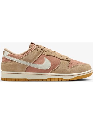Nike Nıke Dunk Low Erkek Ayakkabı HQ1931-200