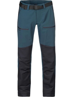 Hannah Torg Erkek Pantolon