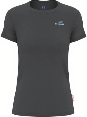 Hannah Adria Kadın T-Shirt