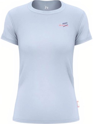 Hannah Adria Kadın T-Shirt