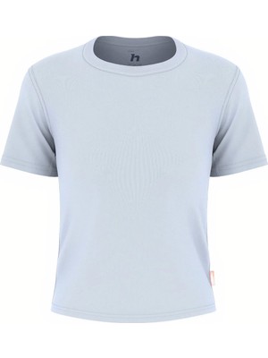 Hannah Mel Kadın T-Shirt