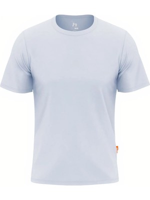 Hannah Baz Erkek T-Shirt
