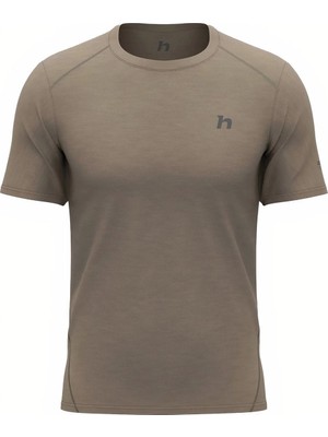 Hannah Pelton Iı Erkek T-Shirt