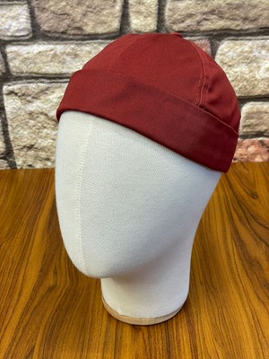 Hamze Retro Hiphop Snapback Rapper Docker Pamuklu Gabardin Şapka Takke