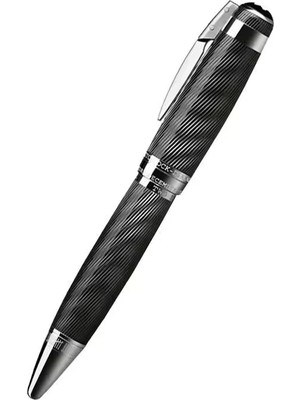 Montblanc Alfred Hitchcock Limited Edition 3000 Dolma Kalem 106508