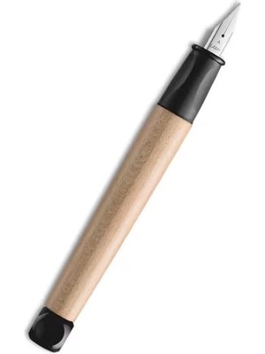 Lamy Abc Dolma Kalem - A Uç 09-S-Lh