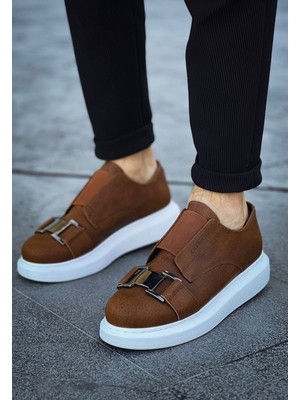 Lara Shoes Babet Ayakkabı