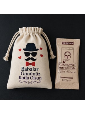 Zeren Babalar
