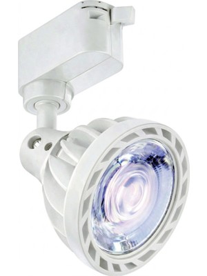 Lampist Kayar Spot 35 W LED 2900 Lümen