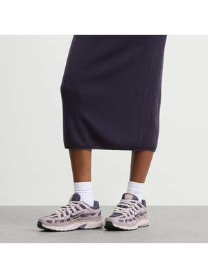 Nike P-6000 Se  Sneaker Ayakkabı IF1756-201