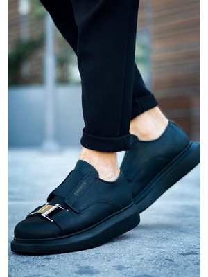 Lara Shoes Ayakkabı