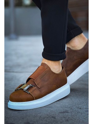 Lara Shoes Ayakkabı