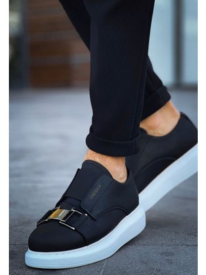 Lara Shoes Ayakkabı