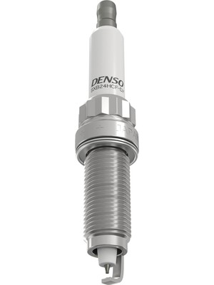 Denso Ateşleme Bujisi Tek Tırnak Bmw G11 G12 G05 Dns SXB24HCF-D7