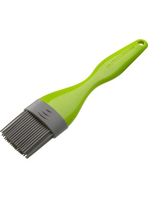 Aygaz Gurme Set, Emaye Tava Delikli Plaka Tabak, Barbekü Izgara, Buharda Pişirme, 570-480 Serisi Barbeküle