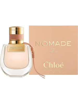 Chloe Nomade Edp 30 ml Kadın Parfüm