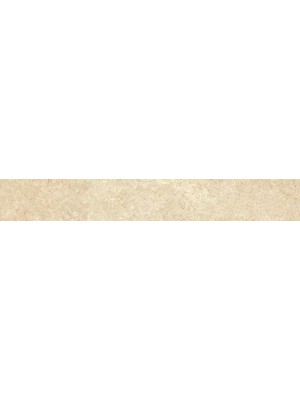 Tezgah Üstü Kaplama Folyosu Mutfak Tezgahı Kaplama Rustik Taş Mermer 70 cm x 5 Metre