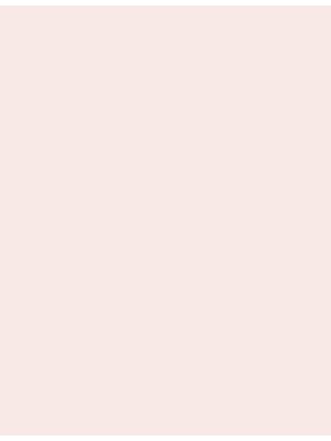 Göz Kalemi- Ultra Eyeliner Nude 8690604254545 47000011-017 One Size
