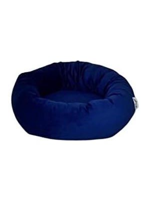 Prime Pet Parliament Kedi ve Köpek Yatağı S 50CM