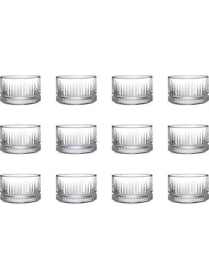 Prime 530038-12'LI Düz Kase 869BRED55662233