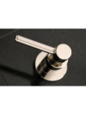 Prime KS8125DL Duvara Monte Banyo Bataryası, Yağla Pürüzsüzleştirilmiş Bronz, 20,32 cm Musluk Erişimi, Yağla Pürüzsüzleştirilmiş Bronz