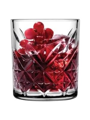 Prime Likör Bardağı 2'li 52780 8690001016821