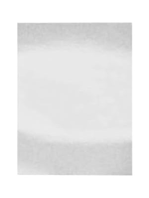 Prime Aynalı Metalik Fon Kartonu Gümüş (Gri) 50X70CM 10 Adet 199638281010