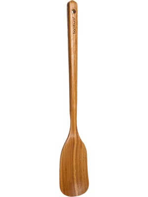 Prime Bambum Pişirme Kaşığı Fusilli B2330 Bej