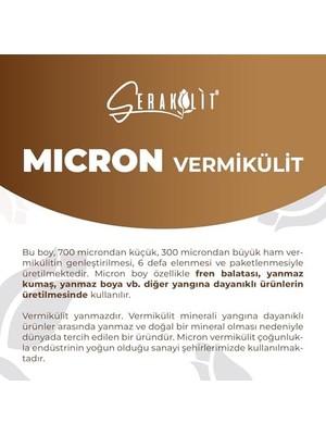 Prime - Micron 25 Litre