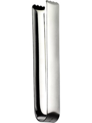 Prime 6700 Mat Buz Maşası