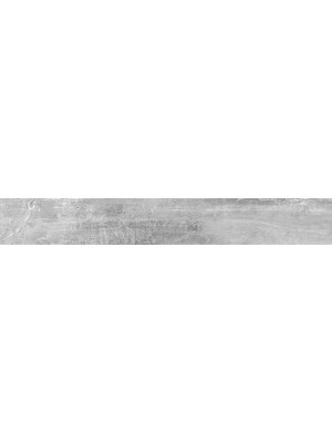 Tezgah Üstü Kaplama Folyosu Mutfak Tezgahı Kaplama Italyan Gri Mermer 70 cm x 3 Metre